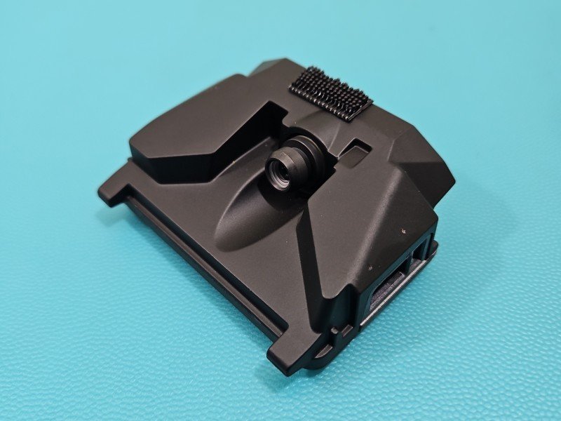 Kamera przód radar BMW G20 5A03277