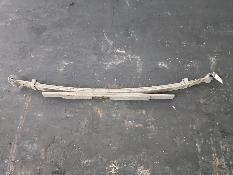 Resor tył Ford Ranger IV 98-11