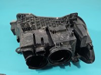 Reflektor lewy lampa przód BMW X3 F25 EUROPA 7334073