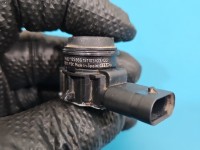 Czujnik parkowania PDC bmw F30 9261582, 0263013511 668