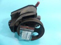 Pompa wspomagania Citroen Berlingo I 26079884 2.0 hdi