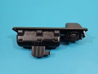 Klamka klapy tył BMW G30 0263007128A, 066992219, 1712310425