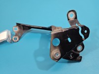 Mocowanie uchwyt 5 G30 2017-2024