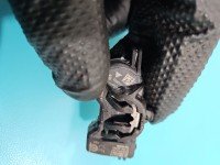 Czujnik ciśnienia opon Jeep Renegade 14- 53305555 TPMS