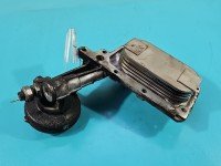 Podstawa filtra oleju obudowa Subaru Forester IV SJ 12-18 2.0 BOXER (EE20)