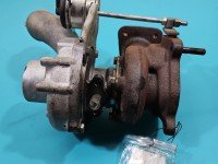 Turbosprężarka Renault Master II K03-055, 7701473757 2.5 dci 114KM