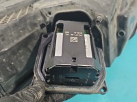 Reflektor prawy lampa przód AUDI A8 D4 4H EUROPA 4H0941004, 1EX010188-12AG, 4H0907472F