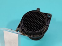Przepływomierz Audi A4 B5 1.9 tdi Producent części: Audi Bosch, 5-pin 0281002216