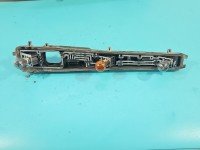 Lampa tył prawa Ford Fiesta Mk6 HB