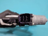 Podnośnik tył lewy Mitsubishi Outlander III 12- 5713A257 HB