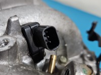 Kolektor ssący Honda Accord VII 02-08 2.4 16V K24A3