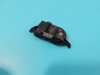Czujnik ciśnienia opon Toyota Corolla E21 19- TPMS
