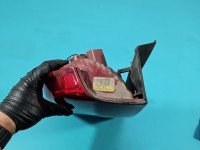 Lampa tył lewa Kia Sportage II 04-10 HB