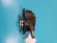 Pompa vacum Porsche Cayenne I 03H145100B 3.6b