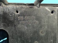 Sterownik moduł AUDI A8 D4 4H 4H0907472, 173542-01