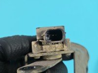 Czujnik poziomowania xenon Suzuki Grand Vitara II A072216-1