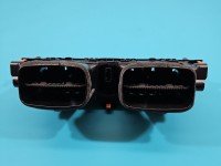 Kratka nawiewu środkowa Toyota Corolla E21 19- 055642-2830 EUROPA
