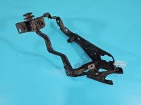 Ślizg zderzaka przód prawy Mercedes E C207 A207 207620028, 207620029, 207620032