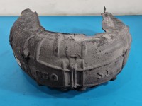 Nadkole tył lewe BMW G20