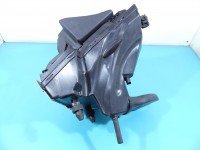 Obudowa filtra powietrza AUDI Q5 8R 08- 2.0 tdi 8K0133837BF