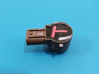 Czujnik parkowania PDC MG MG3 24- 5PBC 10850857