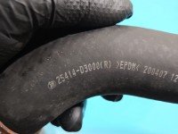 Rura przewód Hyundai Hyundai Tucson III 15-20 25414-D3000R 2.0 crdi