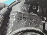 Reflektor prawy lampa przód Honda Jazz III EUROPA