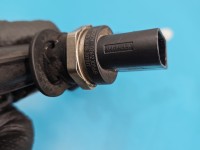 Wtryskiwacz Skoda Octavia III 06L906031A, 0280158266 2.0 TSI (DKZA)