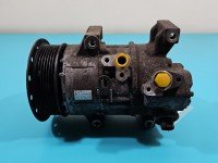 Sprężarka klimatyzacji kompresor Toyota Auris I 447260-1257