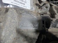 Skrzynia biegów Seat Ibiza IV 6J 1.2 12V