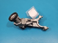 Stacyjka KLUCZYK WKŁADKA Alfa romeo Giulietta 505194180B365