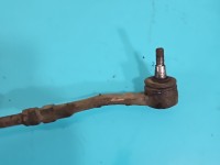 Przekładnia kierownicza maglownica Peugeot 5008