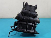 Nagrzewnica Toyota Camry VI XV30 01-