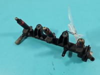 Wtryskiwacz Skoda Fabia I 03D906031C 1.2 6V wiel