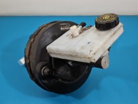 Serwo hamulcowe Opel Movano III 472100453R 2.3 cdti