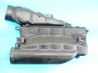 Obudowa filtra powietrza Mercedes CLS II C218 10-18 A2780900201, A2780940004 4.7 V8