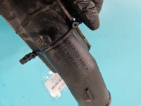 Intercooler Audi A4 B5 058145805A 1.9 tdi