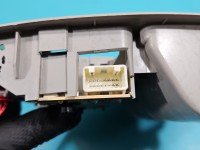 Lampa kabiny lampka Toyota Auris II 81260-02480
