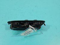 Przełącznik szyb Ford S-max I MK1 EU