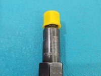 TESTOWANY Wtryskiwacz Ford Mondeo Mk3 0432133801 2.0 tddi