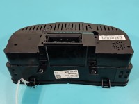 Licznik Vw Jetta V 1K0920864B 2.0 tdi (Bkd) EUROPA