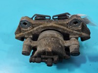 Zacisk przód prawy Land rover Discovery Sport 14- L550 2.0d