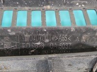 Atrapa grill Vw Golf plus