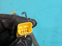 Przekładnia kierownicza maglownica Peugeot 508 II 18- 6820000313