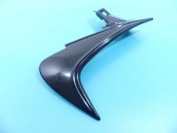 Listwa listwy dekory dekor deski INFINITI QX30 H15 16-19 eu