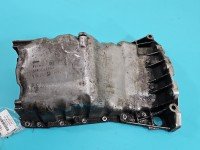 Misa olejowa MISKA Vw Passat B5 1.9 tdi