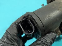 Zacisk tył lewy VOLVO S60 II 10- 2.0 D4 sedan