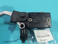 Dźwignia hamulca ręcznego Suzuki Burgman 400 07-09