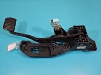 Pedał pedały Ford S-max II MK2 hamulca sprzęgła