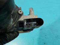 Silniczek Silnik wycieraczek przód Vw Passat B6 3C1955419